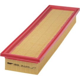Luftfilter E622L Luftfilter E622L
