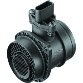 Luftmassenmesser 0 281 002 531