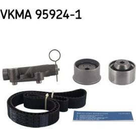 Zahnriemensatz VKMA 95924-1 Zahnriemensatz VKMA 95924-1