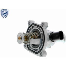 Vemo V40-99-0031 Thermostat, Kühlmittel Expert Kits + Vemo V40-99-0031 Thermostat, Kühlmittel Expert Kits +