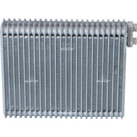 Verdampfer, Klimaanlage 36166 Verdampfer, Klimaanlage 36166