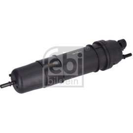 Kraftstofffilter 195031 Kraftstofffilter 195031