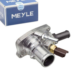 Thermostat, Kühlmittel 228 228 0003 Thermostat, Kühlmittel 228 228 0003