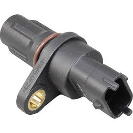 Sensor, Nockenwellenposition 0903306 Sensor, Nockenwellenposition 0903306