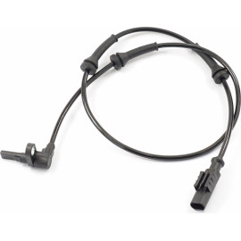 Sensor, Raddrehzahl 9 1834 1