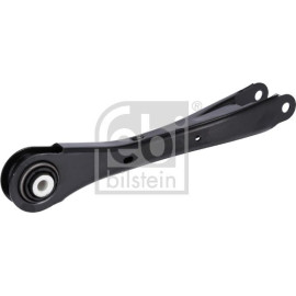FEBI BILSTEIN 185208 Querlenker, Lenker, Radaufhängung FEBI BILSTEIN 185208 Querlenker, Lenker, Radaufhängung