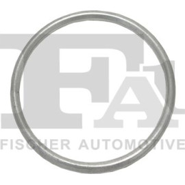 Dichtring, Abgasrohr 791-957