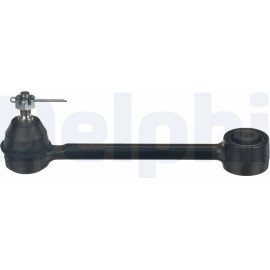Lenker, Radaufhängung TC3190 Lenker, Radaufhängung TC3190