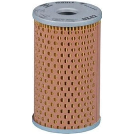 Ölfilter OX 42
