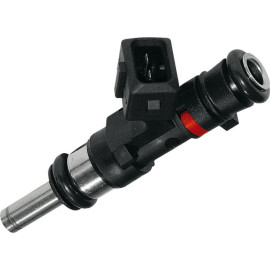BOSCH 0 280 158 123 Einspritzventil BOSCH 0 280 158 123 Einspritzventil
