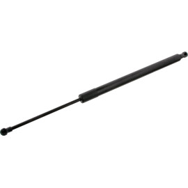 FEBI BILSTEIN 32903 Gasfeder, Koffer-/Laderaum FEBI BILSTEIN 32903 Gasfeder, Koffer-/Laderaum