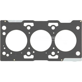Dichtung, Zylinderkopf 61-53355-00 Dichtung, Zylinderkopf 61-53355-00