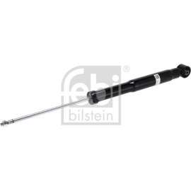 Stoßdämpfer 1002691