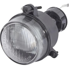 Nebelscheinwerfer 1NL 007 186-021 Nebelscheinwerfer 1NL 007 186-021