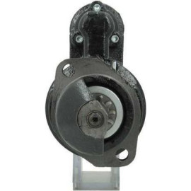 Starter 510.003.112.010