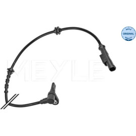 Sensor, Raddrehzahl 214 800 0012