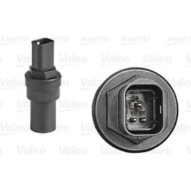 Sensor, Geschwindigkeit 255302 Sensor, Geschwindigkeit 255302
