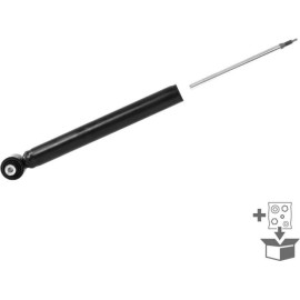 Stoßdämpfer 376195SP Stoßdämpfer 376195SP