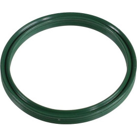 Dichtring 2430004