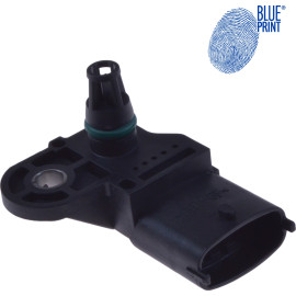 Sensor, Saugrohrdruck ADK87405 Sensor, Saugrohrdruck ADK87405
