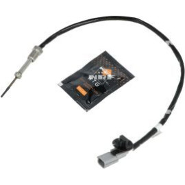 Sensor, Abgastemperatur 707430
