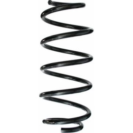 Fahrwerksfeder 86464 Fahrwerksfeder 86464