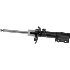 Stoßdämpfer G8289