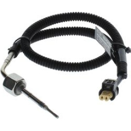 Sensor, Abgastemperatur 0 986 259 231 Sensor, Abgastemperatur 0 986 259 231