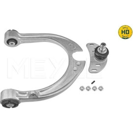 Lenker, Radaufhängung 53-16 050 0028/HD