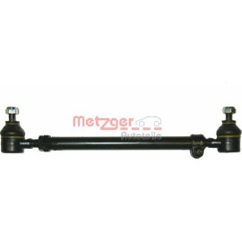 Spurstange 56012801 Spurstange 56012801