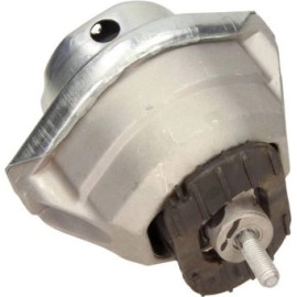 Lagerung, Motor 76-0235