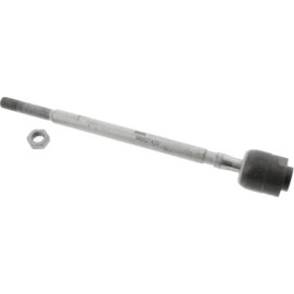 Axialgelenk, Spurstange 840 0214 10 Axialgelenk, Spurstange 840 0214 10