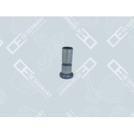 12x Ventilstößel für Deutz BFM1012 BFM2012 TCD4L2013 2V TD/TAD 420 VE TAD 620 VE 12x Ventilstößel für Deutz BFM1012 BFM2012 TCD4L2013 2V TD/TAD 420 VE TAD 620 VE