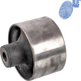 Lagerung, Lenker ADC48051