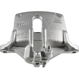 Bremssattel 6260440 Bremssattel 6260440