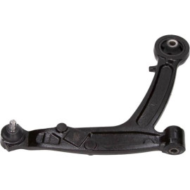 Lenker, Radaufhängung 72-1227 Lenker, Radaufhängung 72-1227