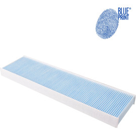 Filter, Innenraumluft ADB112508
