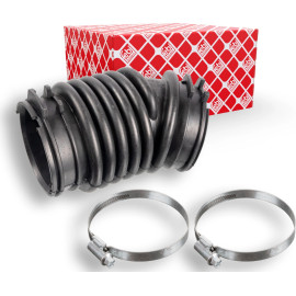 FEBI BILSTEIN 172134 Ansaugschlauch, Luftfilter