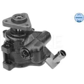Hydraulikpumpe, Lenkung 714 631 0003