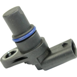 Sensor, Nockenwellenposition 0903222