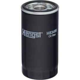 Ölfilter H834W Ölfilter H834W