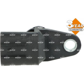 NRF 754074 Sensor, Nockenwellenposition NRF 754074 Sensor, Nockenwellenposition