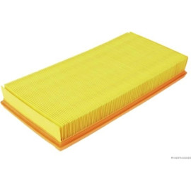 Luftfilter J1325036