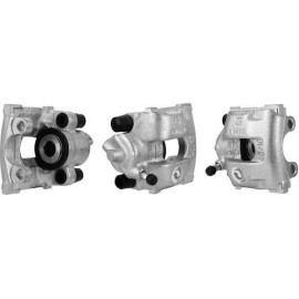Bremssattel FCL694659 Bremssattel FCL694659