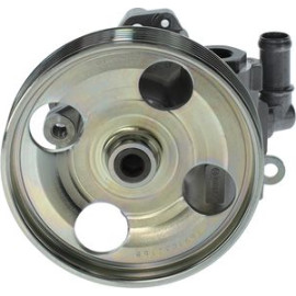 Hydraulikpumpe, Lenkung K S00 003 787 Hydraulikpumpe, Lenkung K S00 003 787