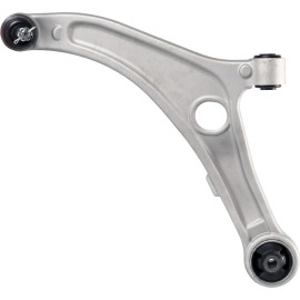 FEBI BILSTEIN 173586 Querlenker, Lenker, Radaufhängung FEBI BILSTEIN 173586 Querlenker, Lenker, Radaufhängung