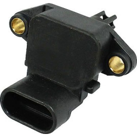 Sensor, Ansauglufttemperatur 0906022 Sensor, Ansauglufttemperatur 0906022