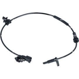 Sensor, Raddrehzahl 756009