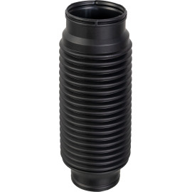 FEBI BILSTEIN 180188 Schutzkappe/Faltenbalg, Stoßdämpfer FEBI BILSTEIN 180188 Schutzkappe/Faltenbalg, Stoßdämpfer