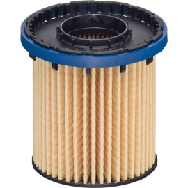 Hengst Filter E640H01 Ölfilter Hengst Filter E640H01 Ölfilter